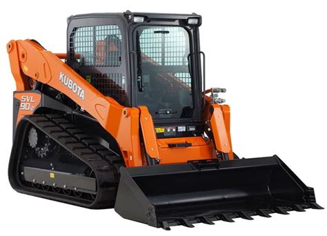 kubota skid steer slv90 dry weight|kubota svl90 2 weight.